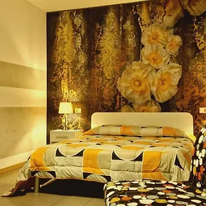 *** Aparthotel Borgo Sabbionara Italia