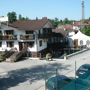 *** Hotel Mirella Italia