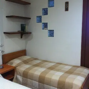  Appartement La Casa Della Nonna
