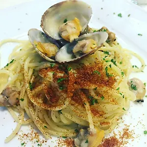 *** Hotel Ristorante Sbranetta Italia
