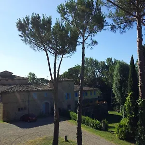 Bassetto Guesthouse&apartments Affittacamere